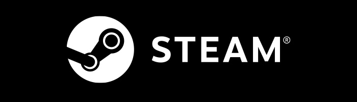 Steam