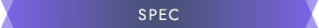 SPEC