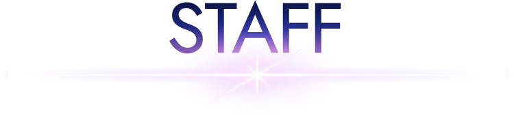STAFF